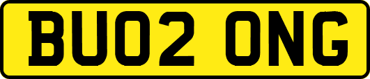 BU02ONG