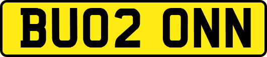 BU02ONN