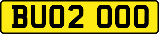 BU02OOO
