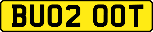 BU02OOT
