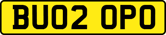 BU02OPO