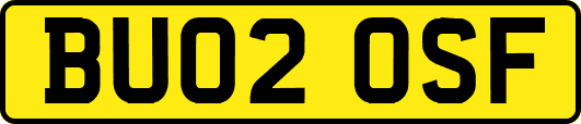 BU02OSF