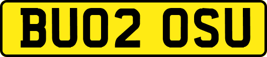 BU02OSU