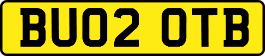 BU02OTB