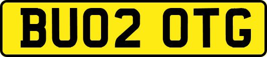 BU02OTG