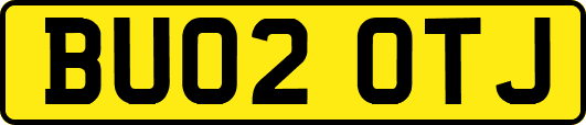 BU02OTJ