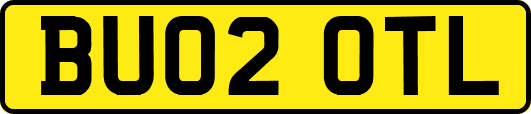 BU02OTL