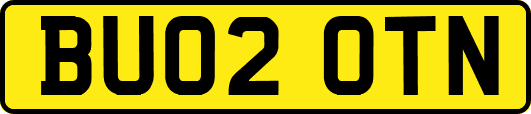 BU02OTN
