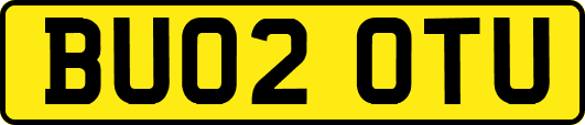 BU02OTU