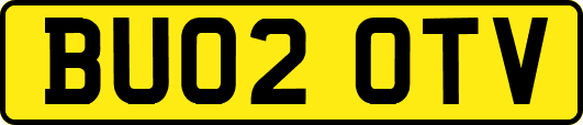 BU02OTV
