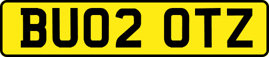 BU02OTZ