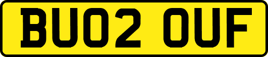 BU02OUF
