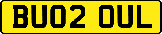 BU02OUL