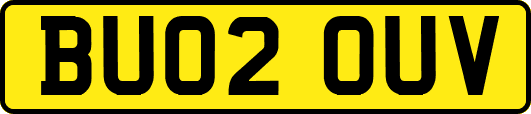 BU02OUV