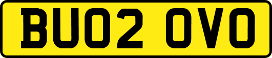 BU02OVO