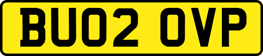 BU02OVP