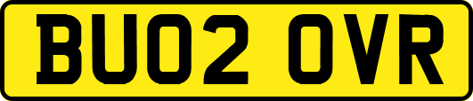 BU02OVR