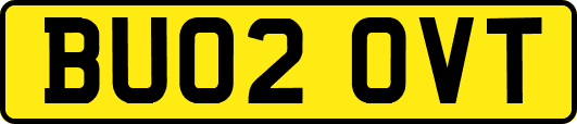 BU02OVT