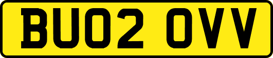 BU02OVV