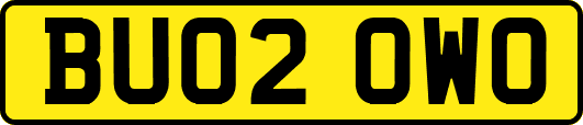 BU02OWO