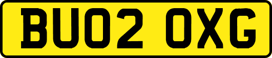 BU02OXG