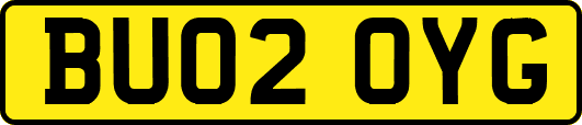 BU02OYG