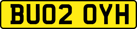 BU02OYH