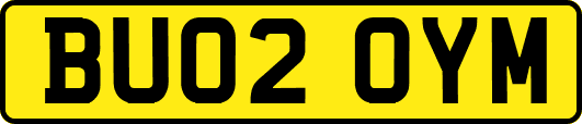 BU02OYM