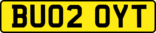 BU02OYT