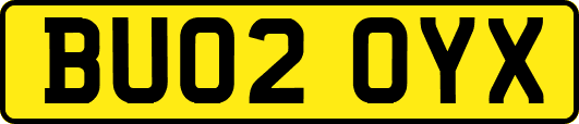 BU02OYX