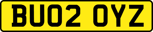 BU02OYZ