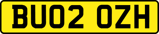 BU02OZH