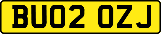 BU02OZJ