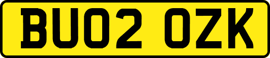 BU02OZK