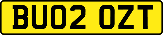 BU02OZT