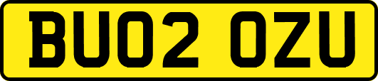 BU02OZU