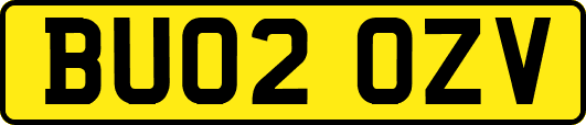 BU02OZV