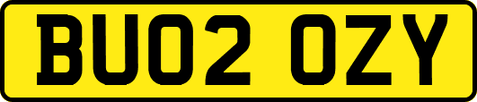 BU02OZY