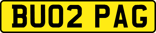 BU02PAG