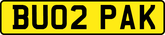 BU02PAK