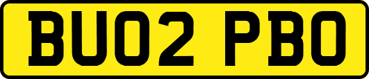 BU02PBO