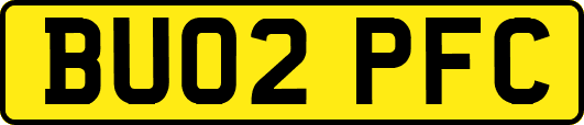 BU02PFC