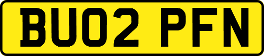 BU02PFN