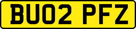 BU02PFZ