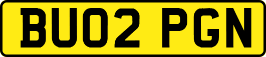BU02PGN