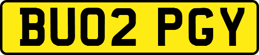 BU02PGY