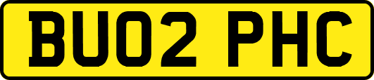 BU02PHC