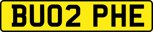 BU02PHE