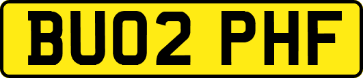 BU02PHF