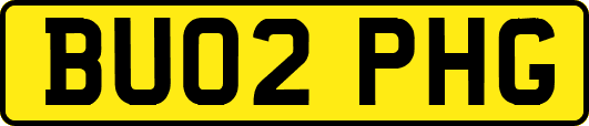 BU02PHG